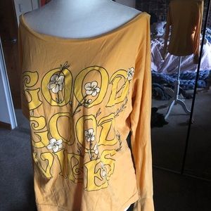 Life Clothing Co 🌼GOOD GOOD VIBES ✌🏼